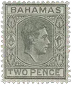 Timbres de collection philatélique - 6